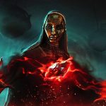 Ubisoft's Last NFT Game Switches Off on October 30