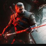Witcher 3 Remastered: Free Upgrade for All Owners Arrives 29 September 2026