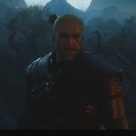 Geralt Returns: Witcher 3’s Songs of the Past Gets Full Reveal at Gamescom 2026