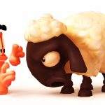 Worms: The Director's Cut Has a Free 30th Anniversary Expansion — and It's Packed