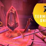 WoW Midnight Season One: The Developers Break Down the AddOn Experiment