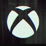 Xbox Drops Big Console Update: Voice Chat in Captures, Achievement Overhaul and Cloud Save Recovery
