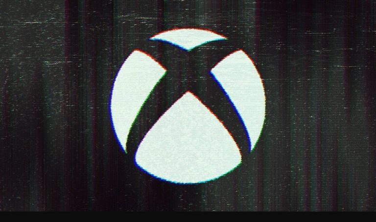 Xbox Drops Big Console Update: Voice Chat in Captures, Achievement Overhaul and Cloud Save Recovery
