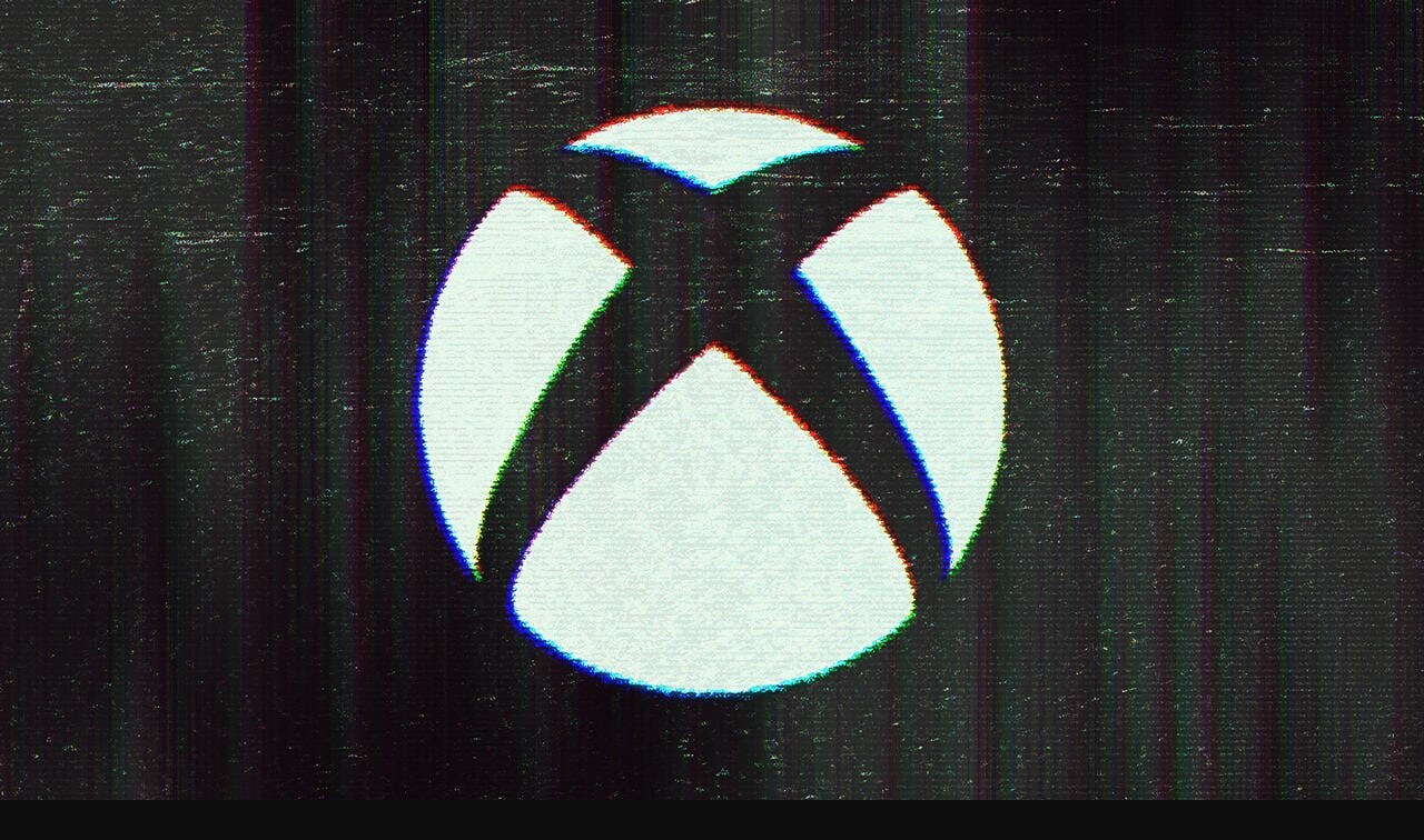 Xbox Drops Big Console Update: Voice Chat in Captures, Achievement Overhaul and Cloud Save Recovery