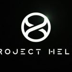 Microsoft's Project Helix Isn't Just One Console — It's a Family of Devices
