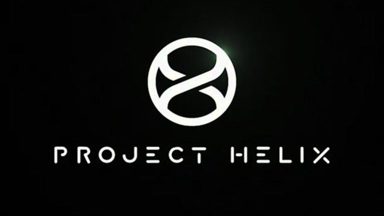 Microsoft's Project Helix Isn't Just One Console — It's a Family of Devices