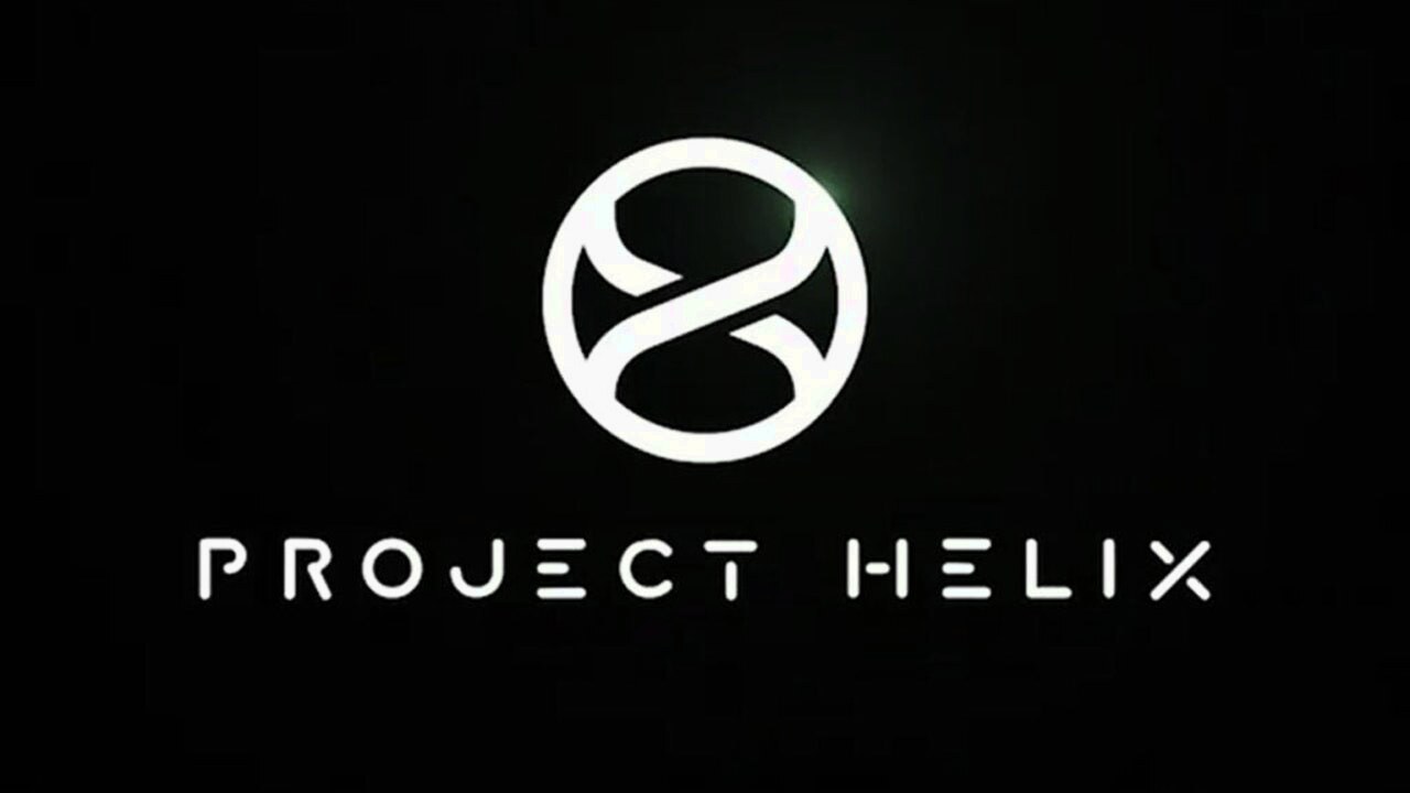 Microsoft’s Project Helix Isn’t Just One Console — It’s a Family of Devices