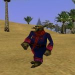 EverQuest Legends Is One Month Old — and Its Dev Is Already Planning What Comes Next