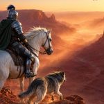 All Mounts & Pets in Crimson Desert: Complete List and How to Get Each One