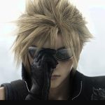 Final Fantasy VII Revelation's Ending Will Unite Every Major Spin-Off, Hamaguchi Confirms