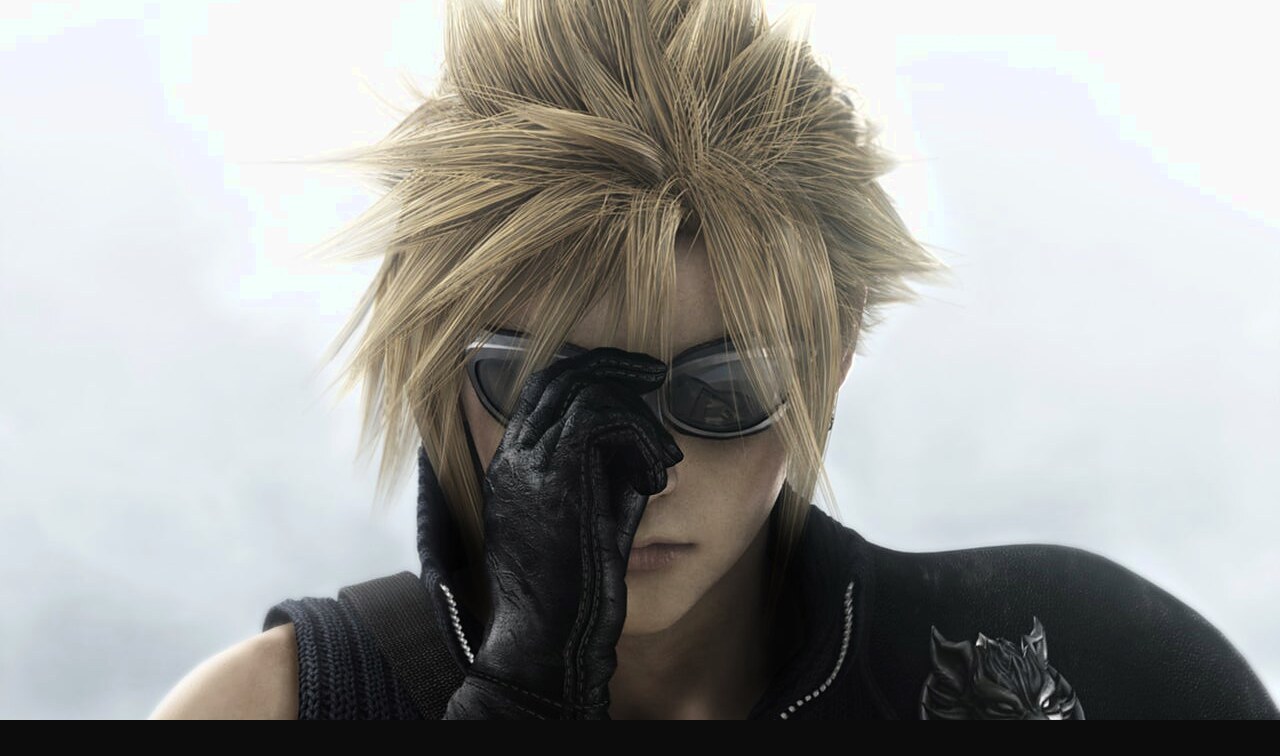 Final Fantasy VII Revelation’s Ending Will Unite Every Major Spin-Off, Hamaguchi Confirms