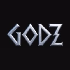 Godz Casino logo