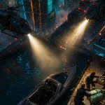 GTA 5 Best Way to Make Money: 16 Methods Ranked by $/Hour (2026)