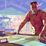 What the GTA 6 Gameplay Leak Actually Tells Us About Rockstar's Next Game