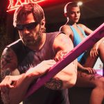 No Microtransactions, No AI: Rockstar North Lays Out GTA 6's Design Philosophy