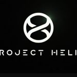 Xbox Project Helix Is a Bold Bet on Open Gaming — But Can It Hold?