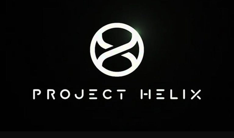 Xbox Project Helix Is a Bold Bet on Open Gaming — But Can It Hold?