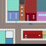 The $200 Steam Joke That Nearly Made an 18-Year-Old a Millionaire