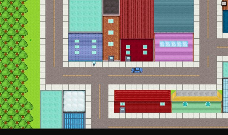 The $200 Steam Joke That Nearly Made an 18-Year-Old a Millionaire