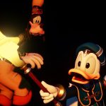 Disney Officially Greenlights a Kingdom Hearts Anime at D23 — Here's What We Know