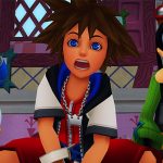Kingdom Hearts Has Crossed $1 Billion — And Disney Is Timing It Perfectly