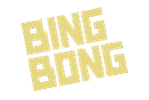 Bingbong logo