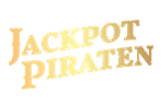 Jackpotpiraten logo