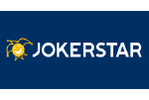 JokerStar logo