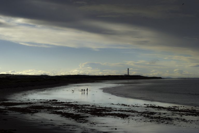 Lossiemouth