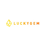 LuckyGem Casino