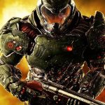 Mick Gordon to Perform Doom 2016 Soundtrack Live for the First Time at RADAR 2027