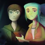 Netflix Has Closed Night School Studio — Just Weeks After Praising Its Last Game