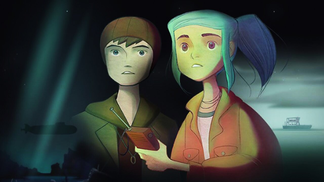 Netflix Has Closed Night School Studio — Just Weeks After Praising Its Last Game