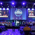 How NiKo Won His First Major at IEM Cologne 2026