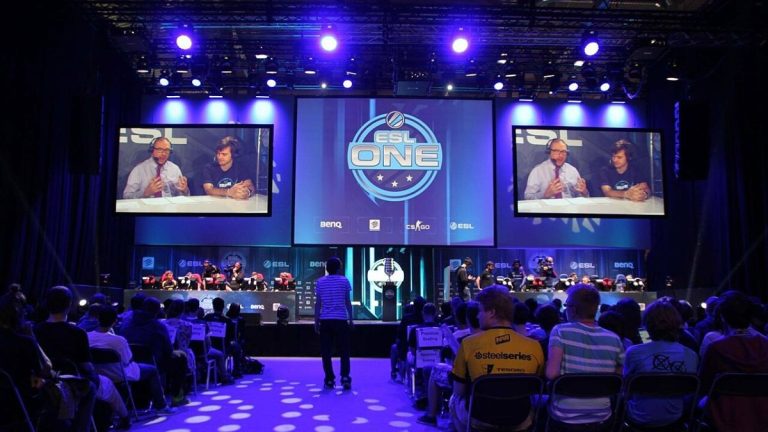How NiKo Won His First Major at IEM Cologne 2026