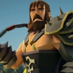 Old School RuneScape Is Bigger Than Ever — And It Started From a Desk Drawer