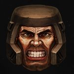 The Quake Community Drops a 22-Map Deathmatch Jam as the Shooter Turns 30