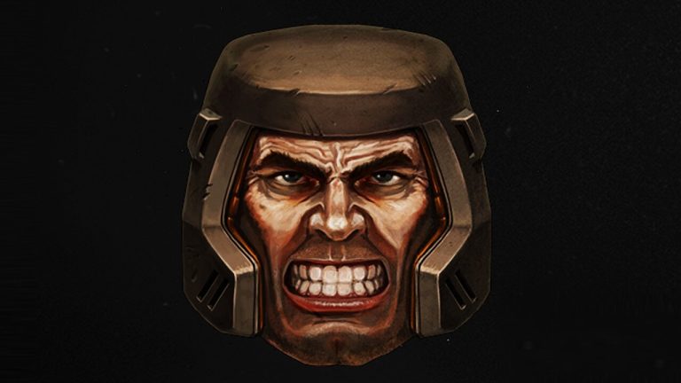 The Quake Community Drops a 22-Map Deathmatch Jam as the Shooter Turns 30