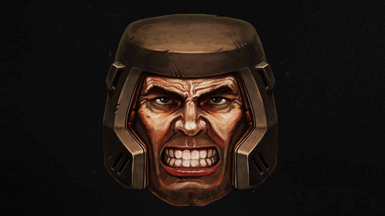 The Quake Community Drops a 22-Map Deathmatch Jam as the Shooter Turns 30