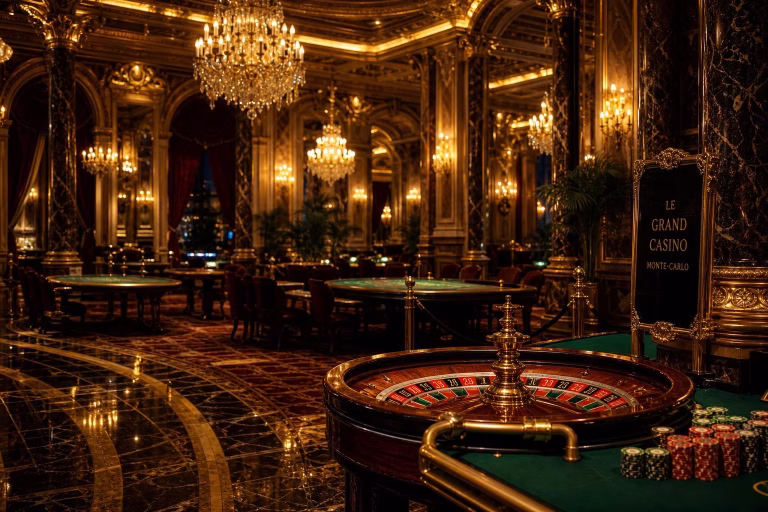 Casinos Sin Autoprohibición 2026