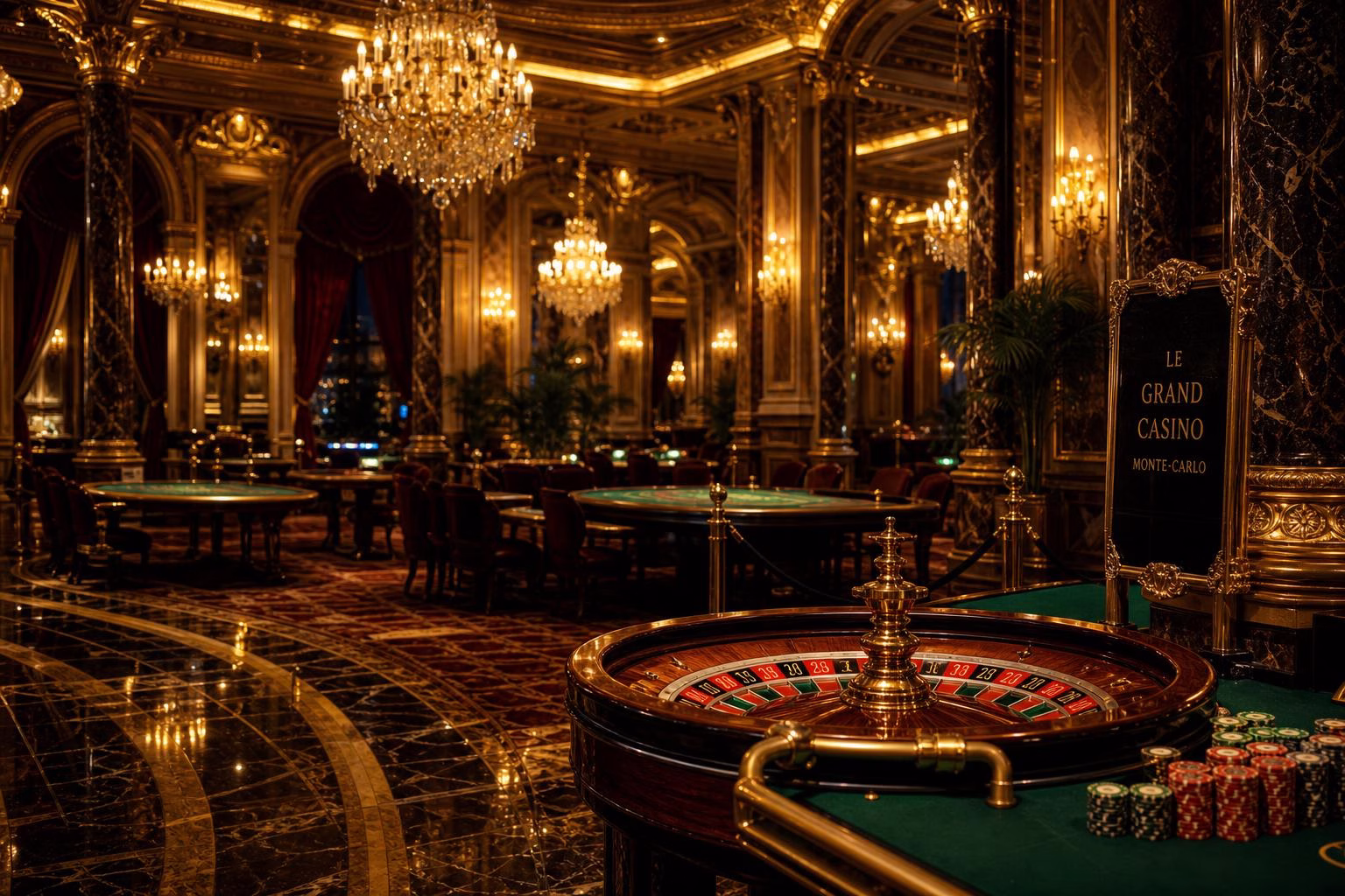 Casinos Sin Autoprohibición 2026