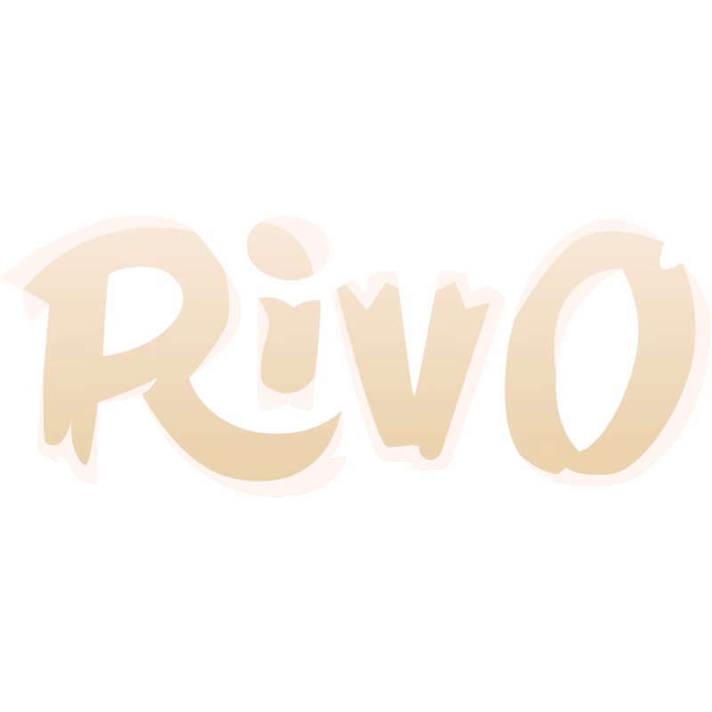 Rivo logo