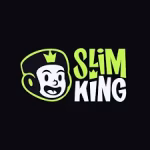 Slimking