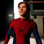 Spider-Man: Brand New Day Just Broke Another Box Office Record