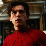How Kraven's Flop Accidentally Made Brand New Day a Better Film
