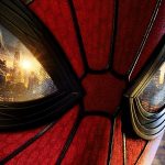 Spider-Man Finally Reaches $2 Billion — Brand New Day Does What No Film in the Franchise Has
