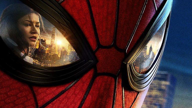 Spider-Man Finally Reaches $2 Billion — Brand New Day Does What No Film in the Franchise Has