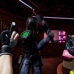 Nightdive's System Shock Remake Is Getting a Full VR Release