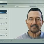 The Starfield Easter Egg Hidden for Three Years That May Have Named Elder Scrolls 6