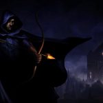 'E3 Hack, Never Fix This': The Code Comments Nightdive Unearthed in Thief's Ancient Codebase